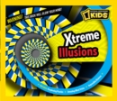 Image for Xtreme Illusions