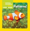 Image for Look and Learn: Patterns