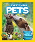 Image for Everything Pets