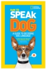 Image for How to Speak Dog