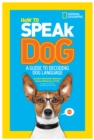 Image for How to speak dog