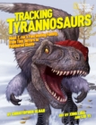 Image for Tracking Tyrannosaurs