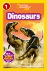 Image for Dinosaurs