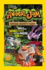 Image for Animal jam  : official insider&#39;s guide