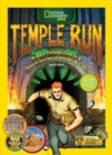 Image for Temple run  : race through time to unlock secrets of ancient worlds