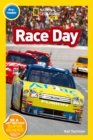 Image for Race day
