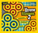 Image for Xtreme Illusions 2