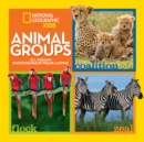 Image for Animal Groups