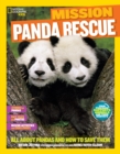 Image for National Geographic Kids Mission: Panda Rescue