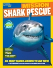 Image for Mission: Shark Rescue