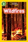Image for Wildfires