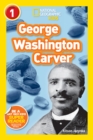 Image for National Geographic Readers: George Washington Carver