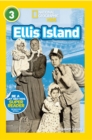 Image for Ellis Island