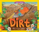Image for Jump Into Science: Dirt