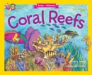 Image for Jump Into Science: Coral Reefs