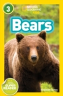 Image for Bears