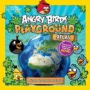 Image for Angry Birds Playground: Atlas