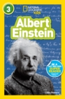 Image for Albert Einstein
