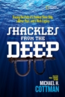 Image for Shackles From the Deep