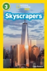 Image for National Geographic Kids Readers: Skyscrapers