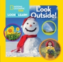 Image for Look outside!