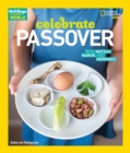 Image for Celebrate Passover