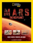 Image for Mars: The Red Planet