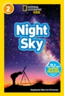 Image for Night sky