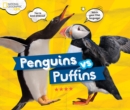 Image for Penguins vs. Puffins