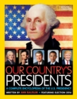Image for Our Country&#39;s Presidents 5th Ed
