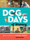 Image for Dog days of history