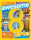 Image for Awesome 8 Epic