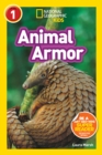 Image for Animal Armor