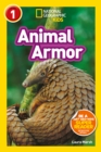 Image for Animal armor