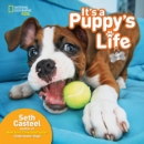 Image for It&#39;s a Puppy&#39;s Life