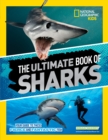 Image for The Ultimate Book of Sharks