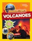 Image for Absolute Expert: Volcanoes