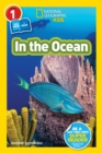 Image for National Geographic Kids Readers: In the Ocean (L1/Co-reader)