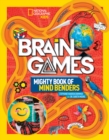 Image for Brain Games 2