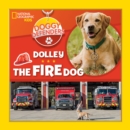 Image for Dolley the Fire Dog