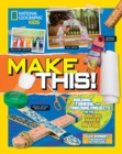 Image for Make This!