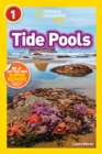 Image for Tide pools