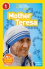Image for Mother Teresa (L1)
