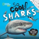 Image for So cool! Sharks