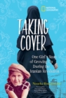 Image for Taking Cover