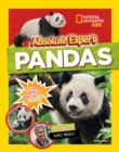 Image for Absolute expert: Pandas