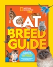 Image for Cat Breed Guide