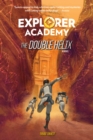 Image for Explorer Academy: The Double Helix (Book 3)