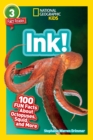 Image for Ink!