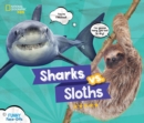 Image for Sharks vs. Sloths